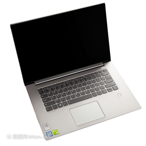 笔记本电脑 现代生活不可或缺的数码利器