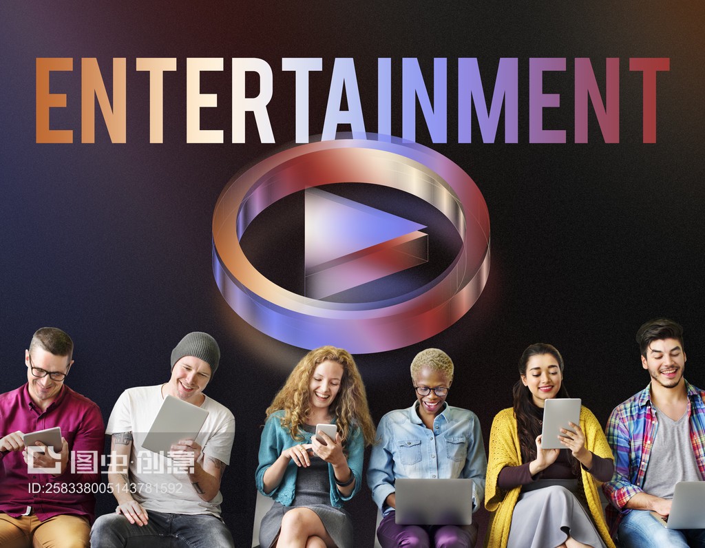 数码产品选购与浏览指南