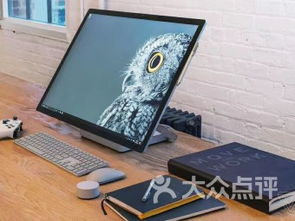 成都锦江区数码产品购物全攻略 科技潮流的聚集地