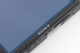 索尼HX5C数码相机 回顾与经典影像素材一览