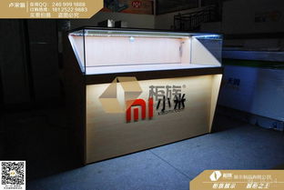 数码产品 连接现代生活的无形桥梁