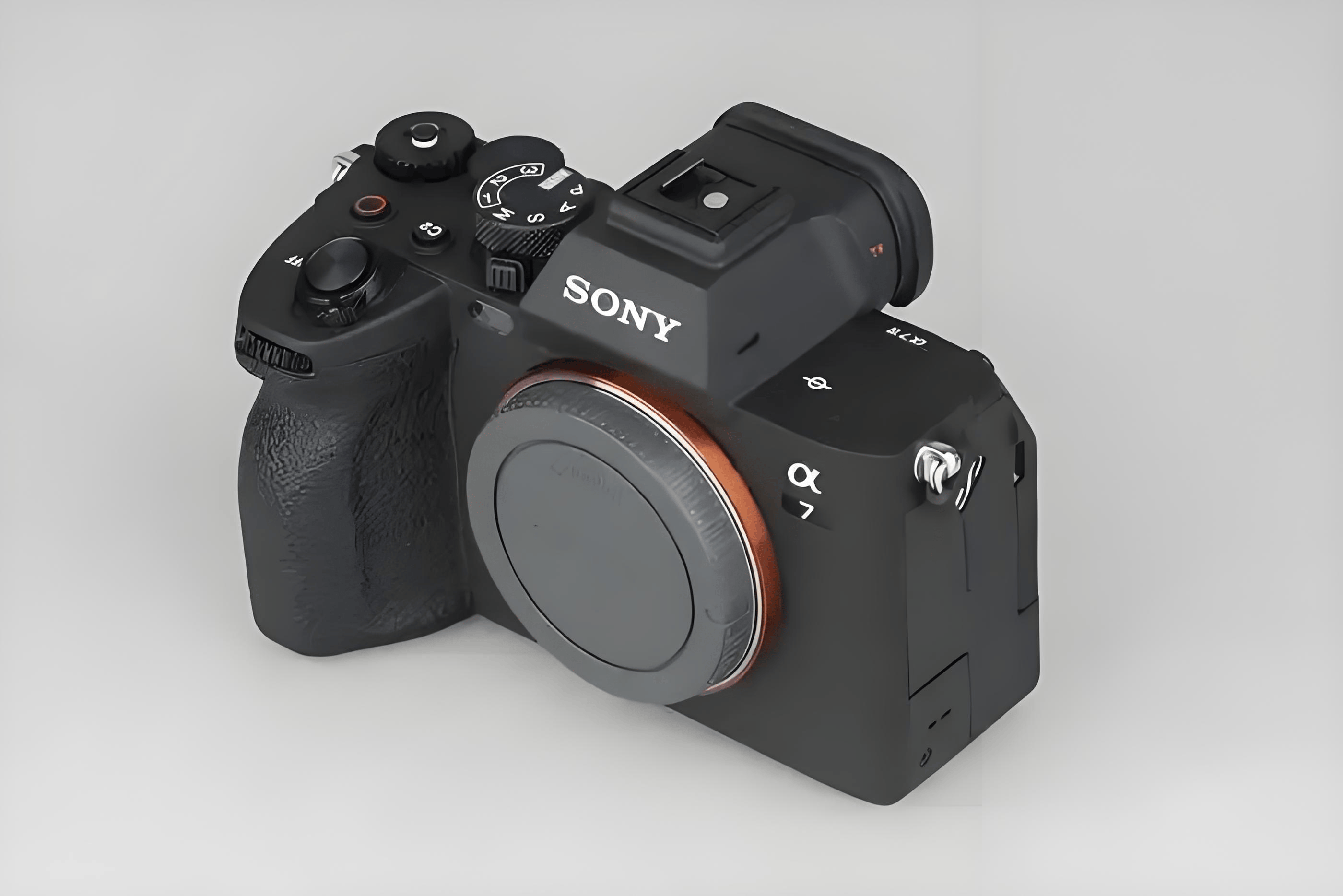 新年送礼不用愁 十款最in数码产品，让你的礼物更显心意！