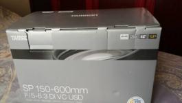 北京朝阳区数码产品网 城际分类二手数码产品第二页导购指南