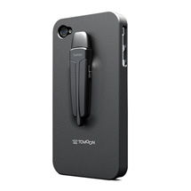 U7积分商城5月上新 玩转土曼数码产品，畅享智慧生活新体验