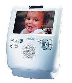 潮流风向标 6款不容错过的旅游专用数码产品，最新相机尤其有味道！