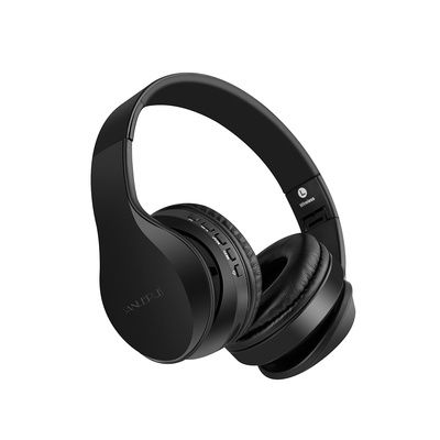 光影之间，科技之美 蓝牙头戴式耳机与数码3C产品的专业影像叙事——以影拓文化为例