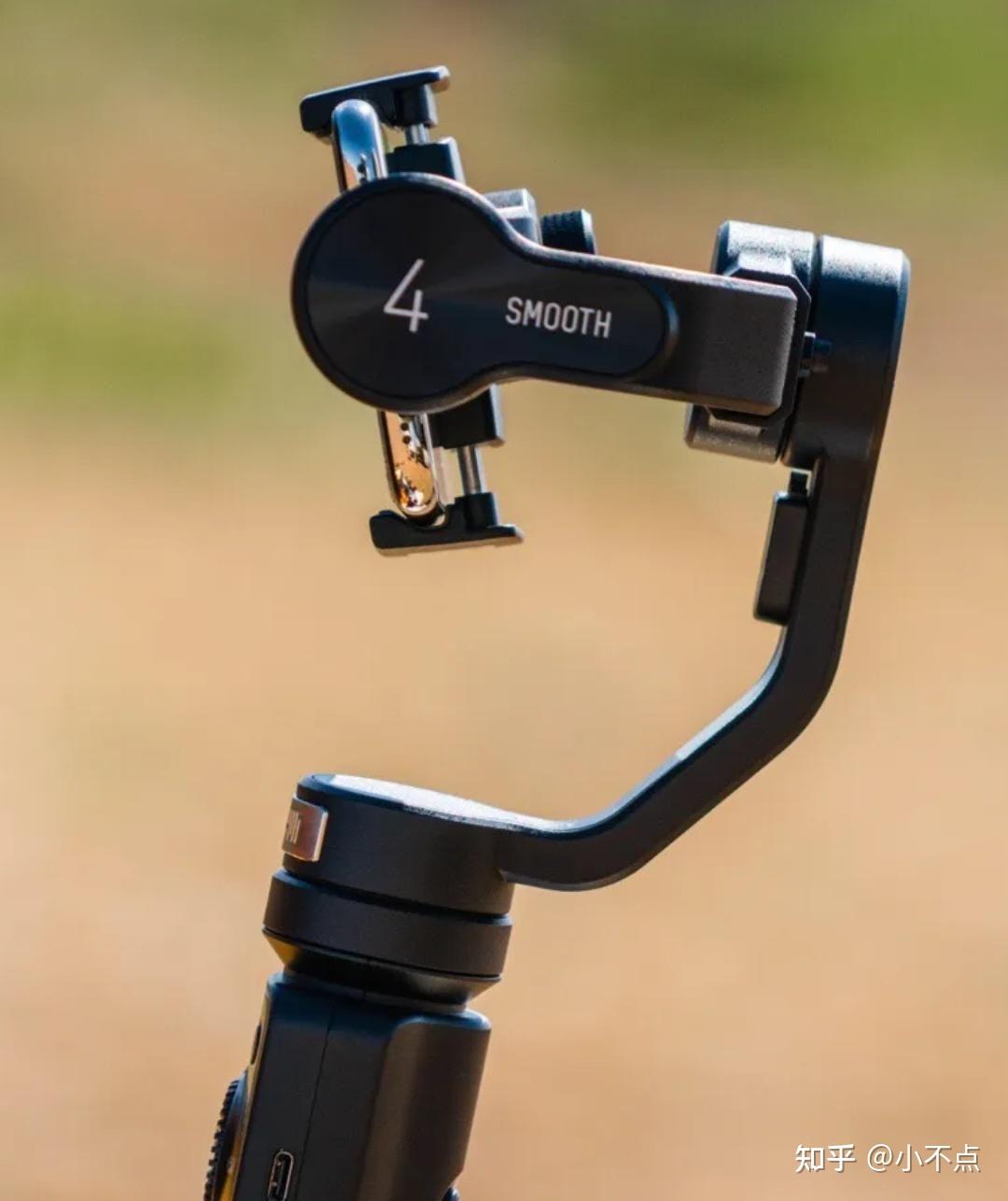 消费降级与数码梦想 现实中的欲望与选择