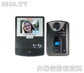 华峰数码产品加盟 开启数码连锁店的创业新机遇