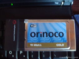 闲置数码产品转让指南 让科技产品找到新归宿