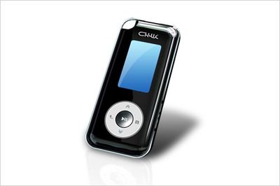 再度获强盾 驰为国内首获欧盟RoHS认证引领数码产品环保新趋势