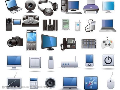 数码产品中的图片素材存储与管理策略