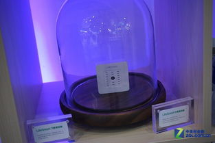 CES Asia 神州数码展区 集结最热门数码新品，现场探访揭秘